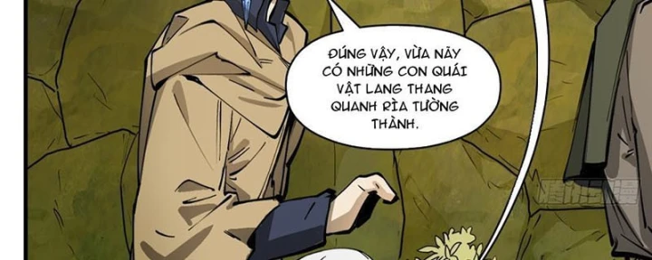 Hành Trình Anh Hùng Tại Dị Giới Chapter 18 - 123