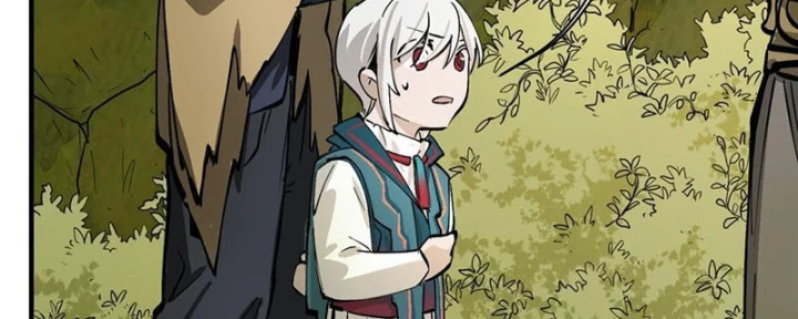 Hành Trình Anh Hùng Tại Dị Giới Chapter 18 - 124