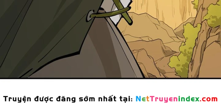 Hành Trình Anh Hùng Tại Dị Giới Chapter 18 - 128
