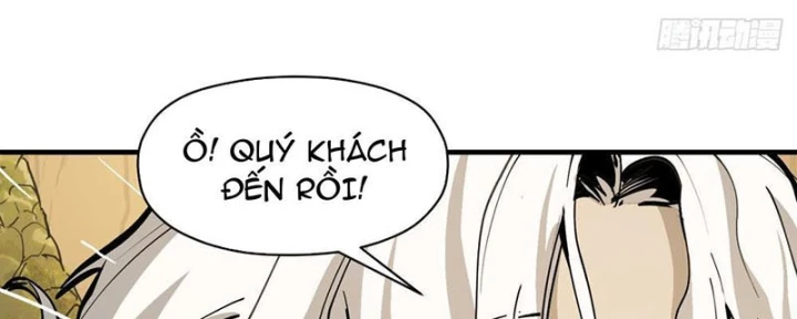 Hành Trình Anh Hùng Tại Dị Giới Chapter 18 - 132