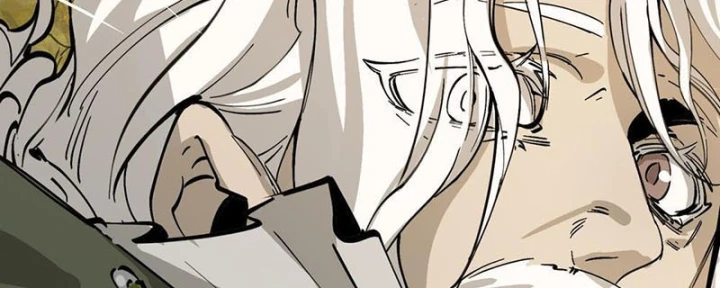 Hành Trình Anh Hùng Tại Dị Giới Chapter 18 - 133