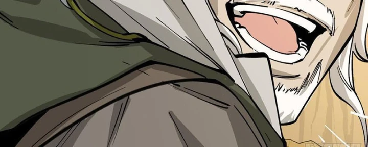 Hành Trình Anh Hùng Tại Dị Giới Chapter 18 - 134