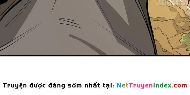 Hành Trình Anh Hùng Tại Dị Giới Chapter 18 - 135