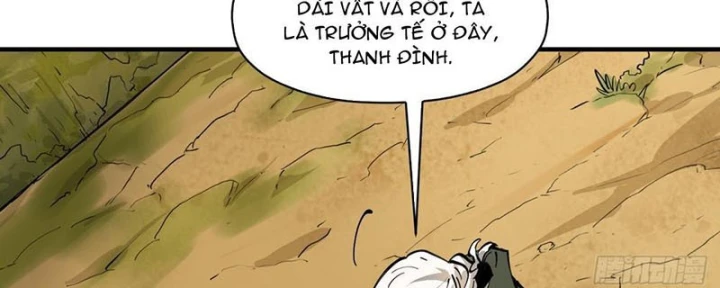 Hành Trình Anh Hùng Tại Dị Giới Chapter 18 - 137