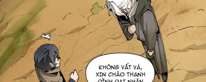 Hành Trình Anh Hùng Tại Dị Giới Chapter 18 - 138