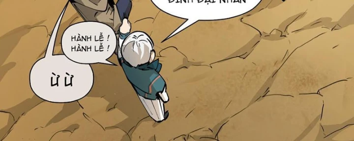 Hành Trình Anh Hùng Tại Dị Giới Chapter 18 - 139