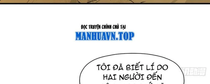 Hành Trình Anh Hùng Tại Dị Giới Chapter 18 - 140
