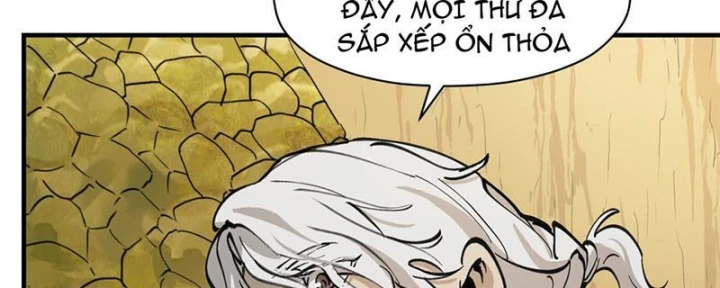 Hành Trình Anh Hùng Tại Dị Giới Chapter 18 - 141