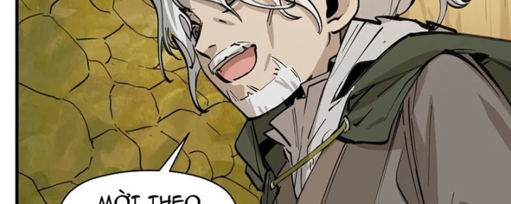 Hành Trình Anh Hùng Tại Dị Giới Chapter 18 - 142