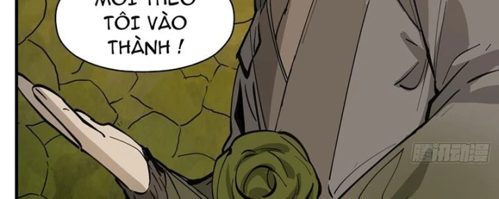 Hành Trình Anh Hùng Tại Dị Giới Chapter 18 - 143