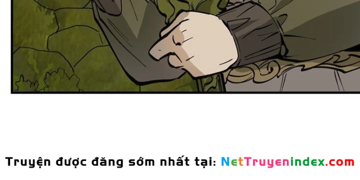 Hành Trình Anh Hùng Tại Dị Giới Chapter 18 - 144