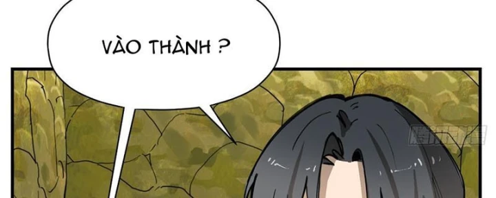 Hành Trình Anh Hùng Tại Dị Giới Chapter 18 - 146