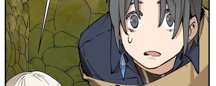 Hành Trình Anh Hùng Tại Dị Giới Chapter 18 - 147