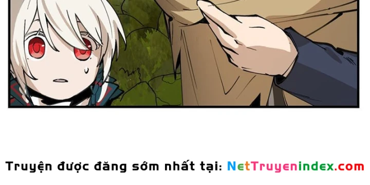 Hành Trình Anh Hùng Tại Dị Giới Chapter 18 - 148