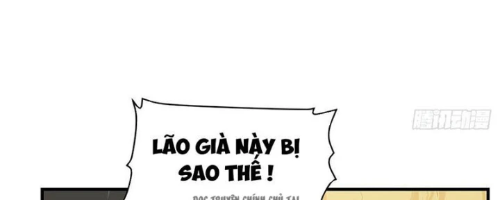 Hành Trình Anh Hùng Tại Dị Giới Chapter 18 - 149