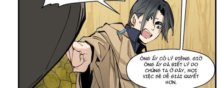 Hành Trình Anh Hùng Tại Dị Giới Chapter 18 - 151