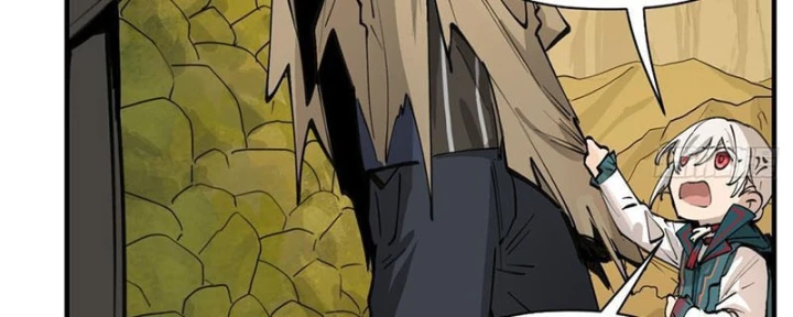 Hành Trình Anh Hùng Tại Dị Giới Chapter 18 - 152