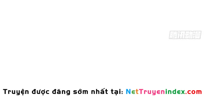Hành Trình Anh Hùng Tại Dị Giới Chapter 18 - 155
