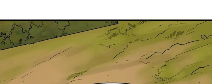 Hành Trình Anh Hùng Tại Dị Giới Chapter 18 - 156