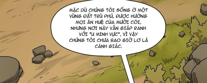 Hành Trình Anh Hùng Tại Dị Giới Chapter 18 - 157
