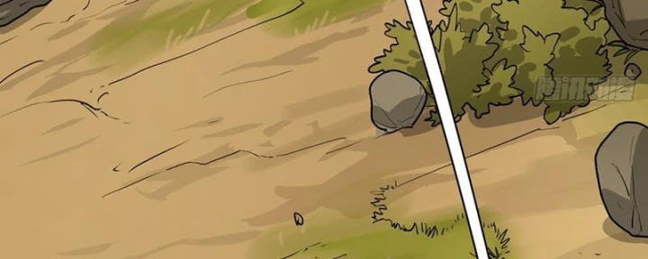 Hành Trình Anh Hùng Tại Dị Giới Chapter 18 - 158