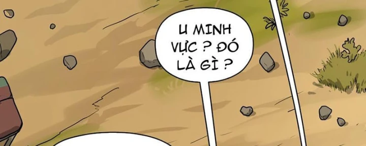 Hành Trình Anh Hùng Tại Dị Giới Chapter 18 - 159