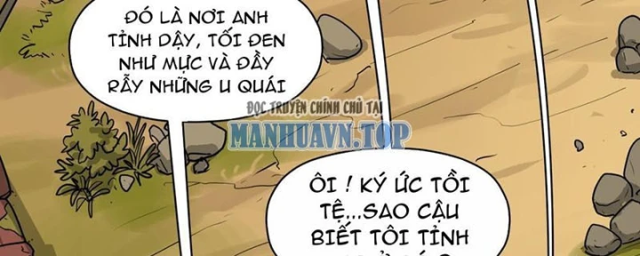 Hành Trình Anh Hùng Tại Dị Giới Chapter 18 - 160