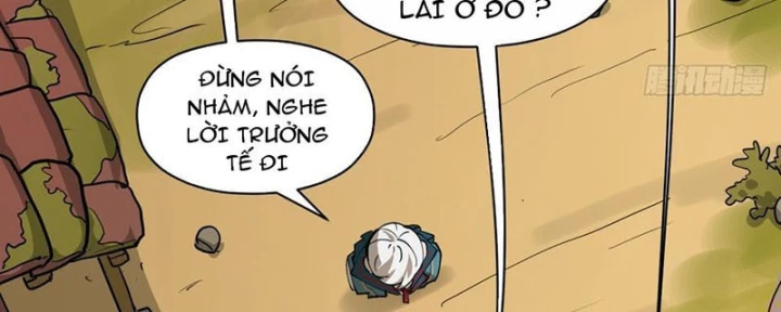 Hành Trình Anh Hùng Tại Dị Giới Chapter 18 - 161