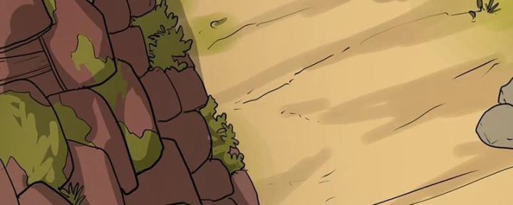 Hành Trình Anh Hùng Tại Dị Giới Chapter 18 - 163