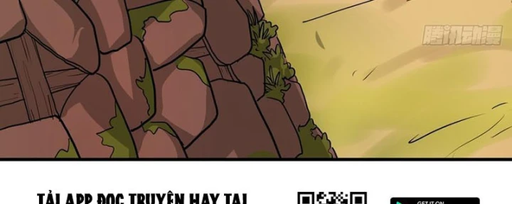 Hành Trình Anh Hùng Tại Dị Giới Chapter 18 - 164