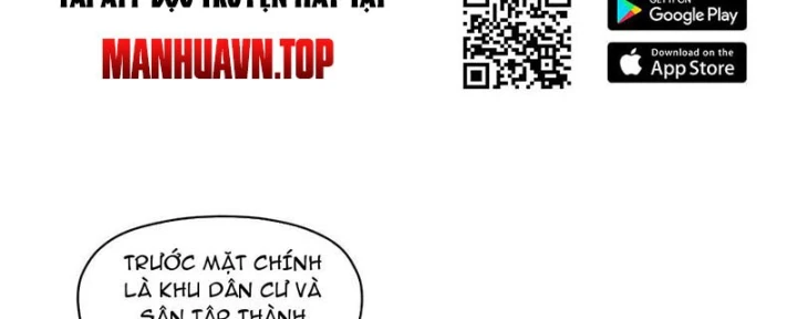 Hành Trình Anh Hùng Tại Dị Giới Chapter 18 - 165