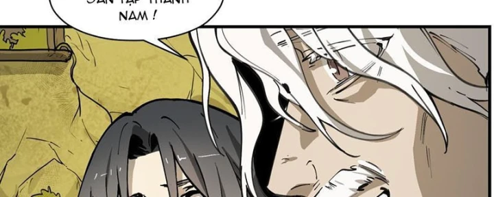 Hành Trình Anh Hùng Tại Dị Giới Chapter 18 - 166