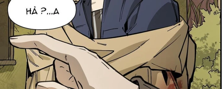 Hành Trình Anh Hùng Tại Dị Giới Chapter 18 - 168