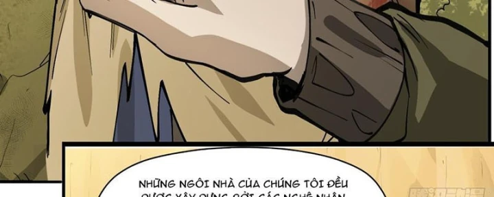 Hành Trình Anh Hùng Tại Dị Giới Chapter 18 - 169