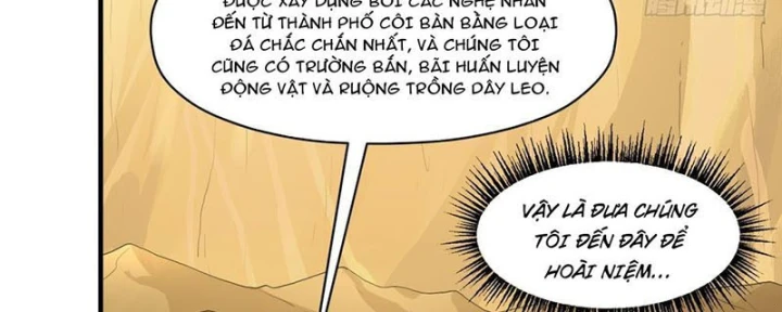 Hành Trình Anh Hùng Tại Dị Giới Chapter 18 - 170