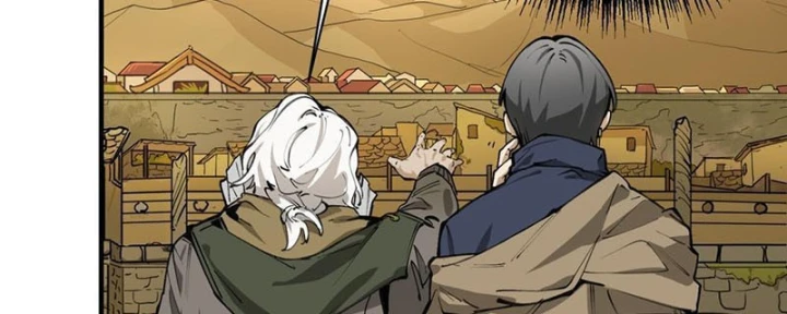 Hành Trình Anh Hùng Tại Dị Giới Chapter 18 - 171