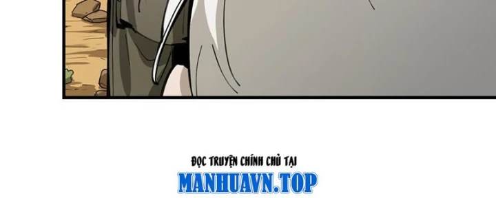 Hành Trình Anh Hùng Tại Dị Giới Chapter 18 - 173