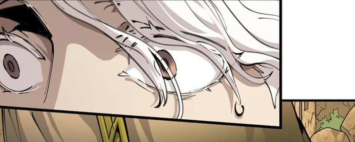 Hành Trình Anh Hùng Tại Dị Giới Chapter 18 - 176