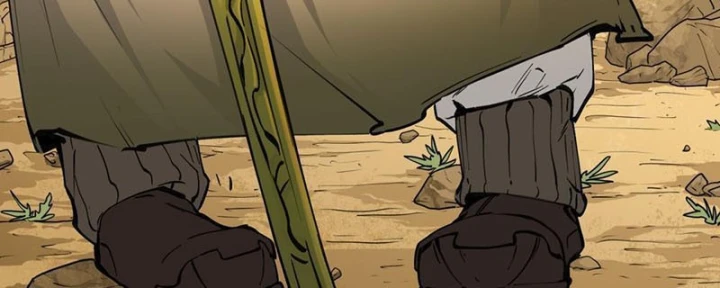 Hành Trình Anh Hùng Tại Dị Giới Chapter 18 - 177