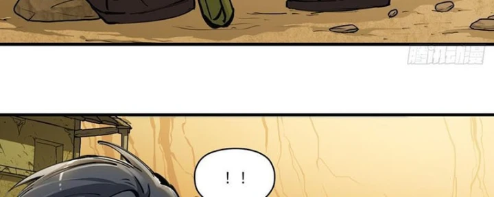 Hành Trình Anh Hùng Tại Dị Giới Chapter 18 - 178