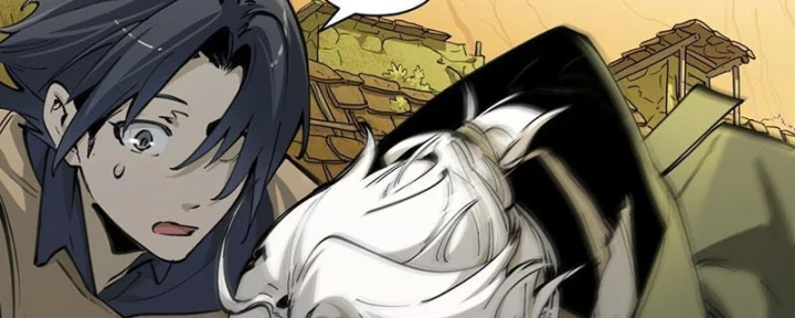 Hành Trình Anh Hùng Tại Dị Giới Chapter 18 - 179