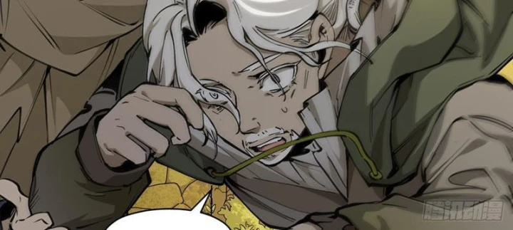 Hành Trình Anh Hùng Tại Dị Giới Chapter 18 - 180