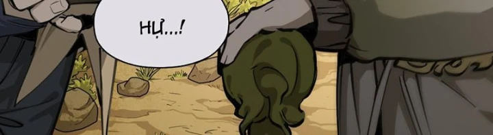 Hành Trình Anh Hùng Tại Dị Giới Chapter 18 - 181