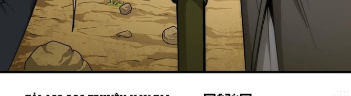 Hành Trình Anh Hùng Tại Dị Giới Chapter 18 - 182