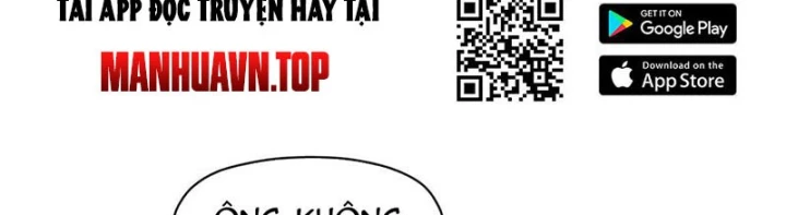 Hành Trình Anh Hùng Tại Dị Giới Chapter 18 - 183