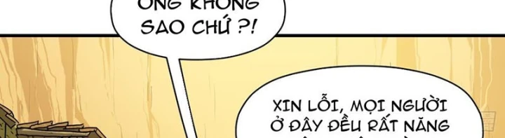 Hành Trình Anh Hùng Tại Dị Giới Chapter 18 - 184