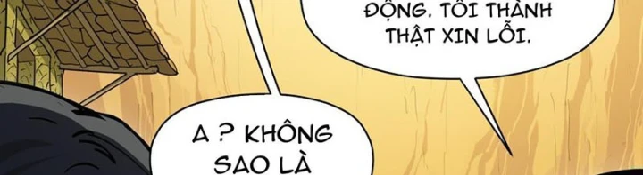 Hành Trình Anh Hùng Tại Dị Giới Chapter 18 - 185