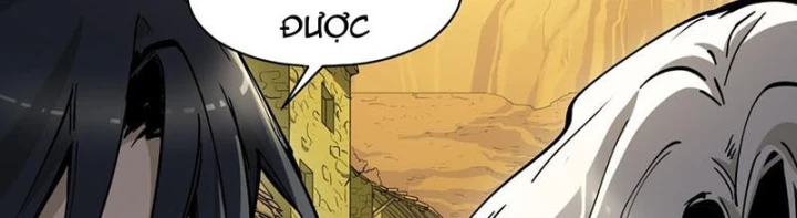 Hành Trình Anh Hùng Tại Dị Giới Chapter 18 - 186