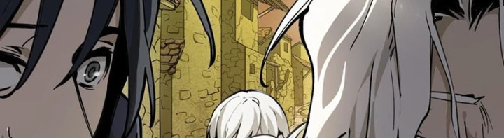 Hành Trình Anh Hùng Tại Dị Giới Chapter 18 - 187