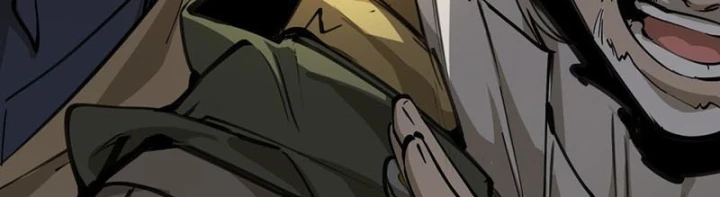 Hành Trình Anh Hùng Tại Dị Giới Chapter 18 - 189